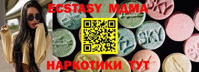 скорость mdpv Малоярославец