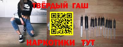 скорость mdpv Малоярославец
