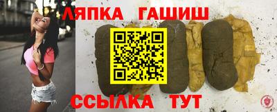 скорость mdpv Малоярославец